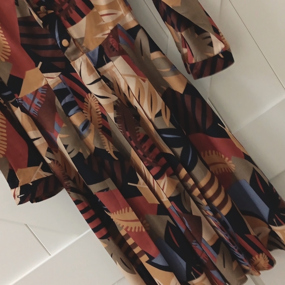 RARE FIND! VINTAGE SUSIE G (ENGLAND) - Picture 3 of 9